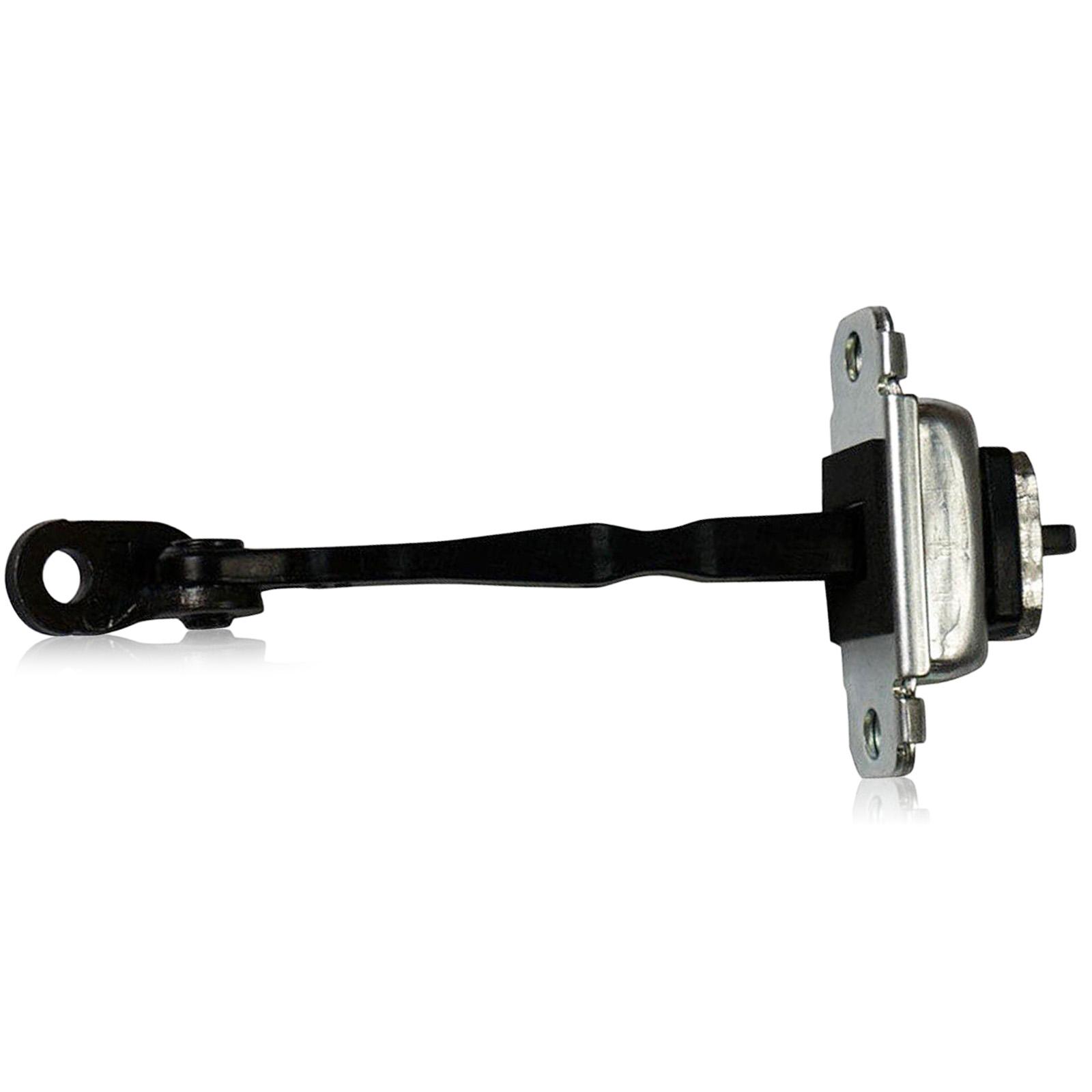 79380-2E000 79390-2E000 Car Door Check Arm Stop Hinge Strap Front Left Right For Hyundai Tucson 2005 2006 2007 2008 2009-2014 Front Right