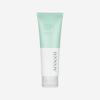Hyal B5 Soothing Cream