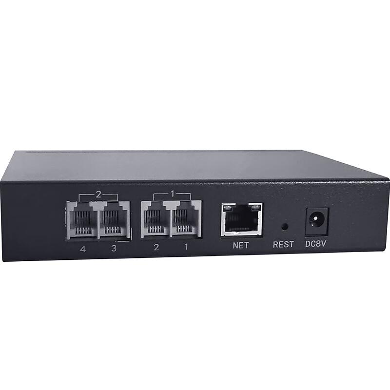 Runpu Telephone Recording Solutions (CN version)