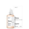 The Ordinary Glycolic Acid 7% Toning Solution - 240ML