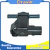36162-PWA-G01 136200-2650 1362002650 Vacuum Solenoid Valve Purge Solenoid Valve 12V for Honda PCS45