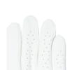Weathersof for Both for 18cm [FootJoy] White, Hands, Women, FGWF3PRWT-18