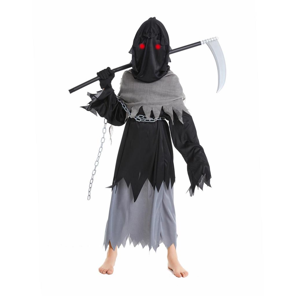 Children's Jazz Performance Costume: Sonic, Yoda, Baby Alien, Zombie, Gingerbread Man Bodysuit.