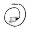 Nox Sensor A0009053603 For Mercedes W164 W166 W205 W212 W222 W463