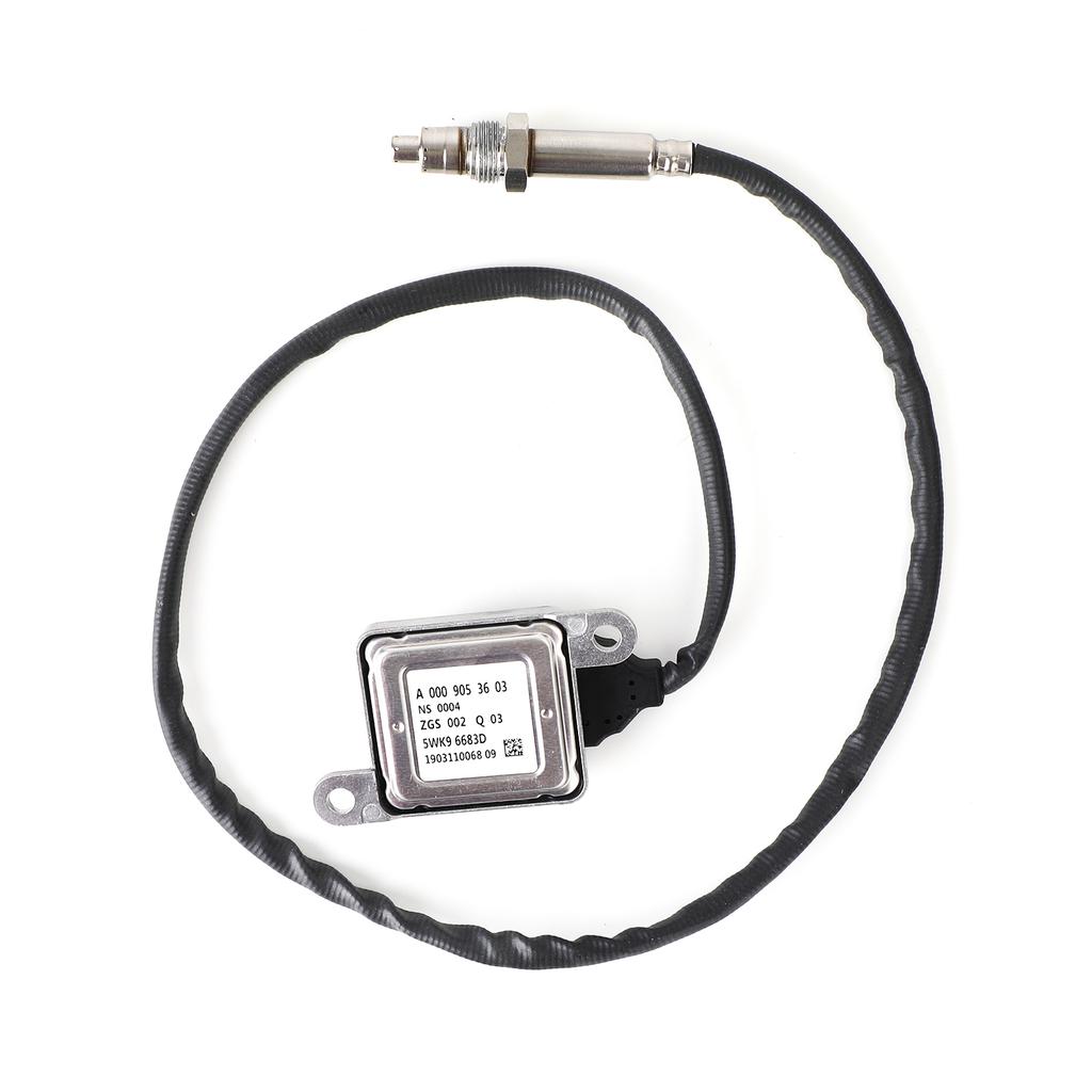 Nox Sensor A0009053603 For Mercedes W164 W166 W205 W212 W222 W463