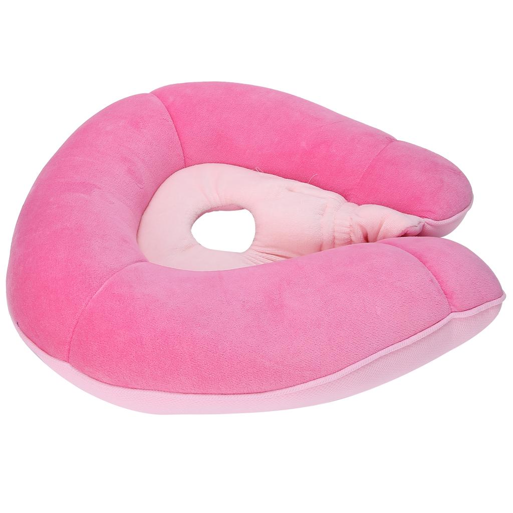 posture pillow for sitting