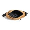 Nylon Bag Unisex Shoulder Bag Commuter Crossbody Bag