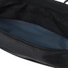 Shoulder bag MOON SHOULDER Ripstop Black [Dickies]