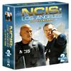 Los Angeles Season 2 Special Selection Box Set NCIS (12-Disc Set) [DVD]