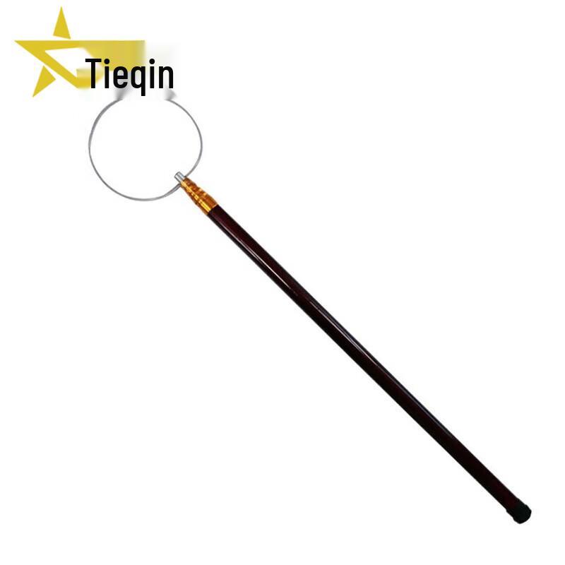 Tieqin Telescopic Water Rescue Pole