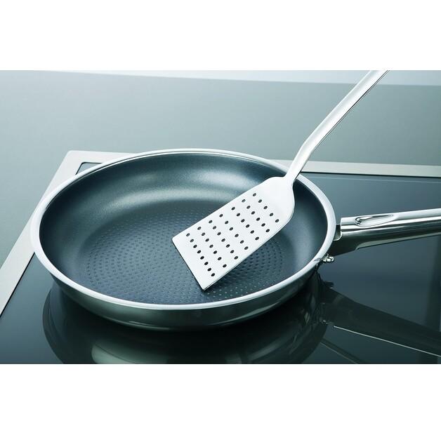 Frying Pan for Stewing Schulte-Ufer Romana I XXStrong 28 Cm (6869-957-28i)