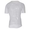 Castelli Базовый слой с коротким рукавом Core Mesh 3
