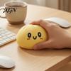 Hand Kneading Toy Squeeze Large Simulated Bun Pinching Stress Ball Slow Soft Rebound Decompress Toys for Parties And Daily Entertainment