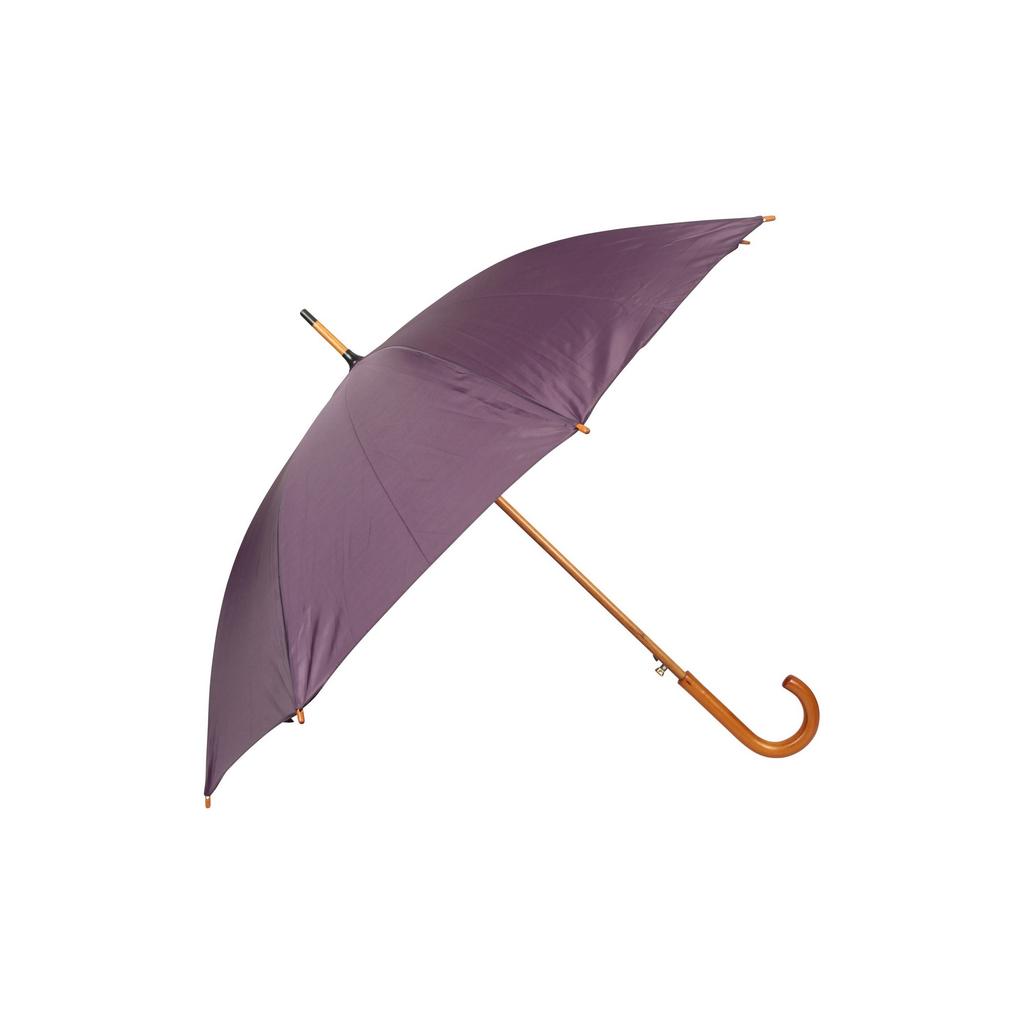 Mountain Warehouse Plain Stick Umbrella