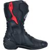Alpinestars SMX-6 V3 Boots