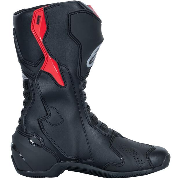 Alpinestars SMX-6 V3 Boots