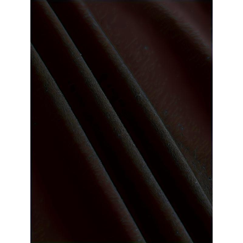 European Size Blessed Letter Print Crew Neck T-shirt, Casual Short Sleeve Top For Spring & Summer, Women's Clothing