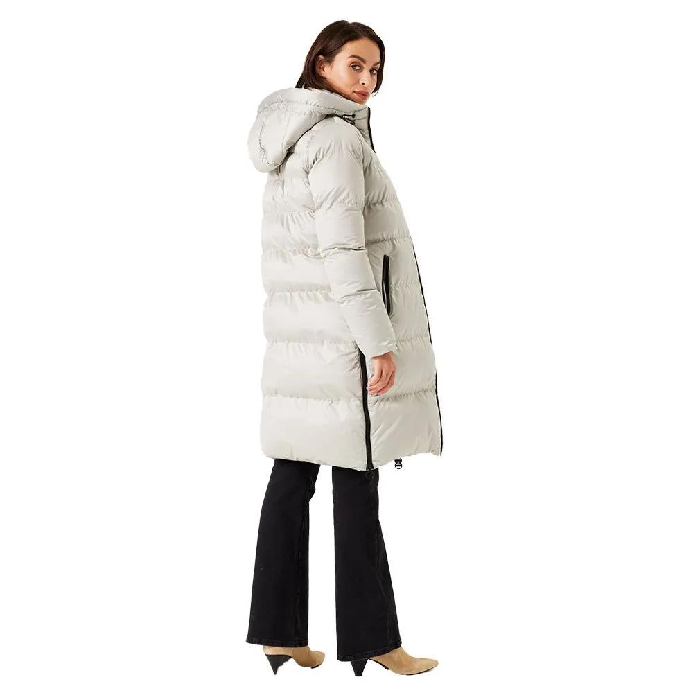 Garcia Coat GJ300906