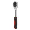 24 Teeth Ratchet Wrench Multifunction 1 4in Socket Wrench Hand Tools for Repairing