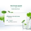 Mentholatum Acnes Anti-Acne Care Gel