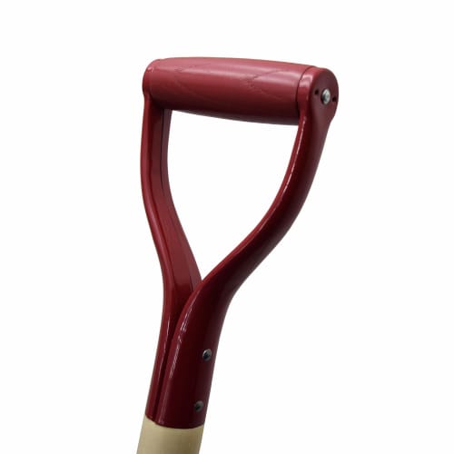 Takagi Mr.sunshine Wooden Pattern Aluminum Cup No.3