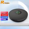 RX A300 Digital Omnidirectional Array Microphone (CN version)