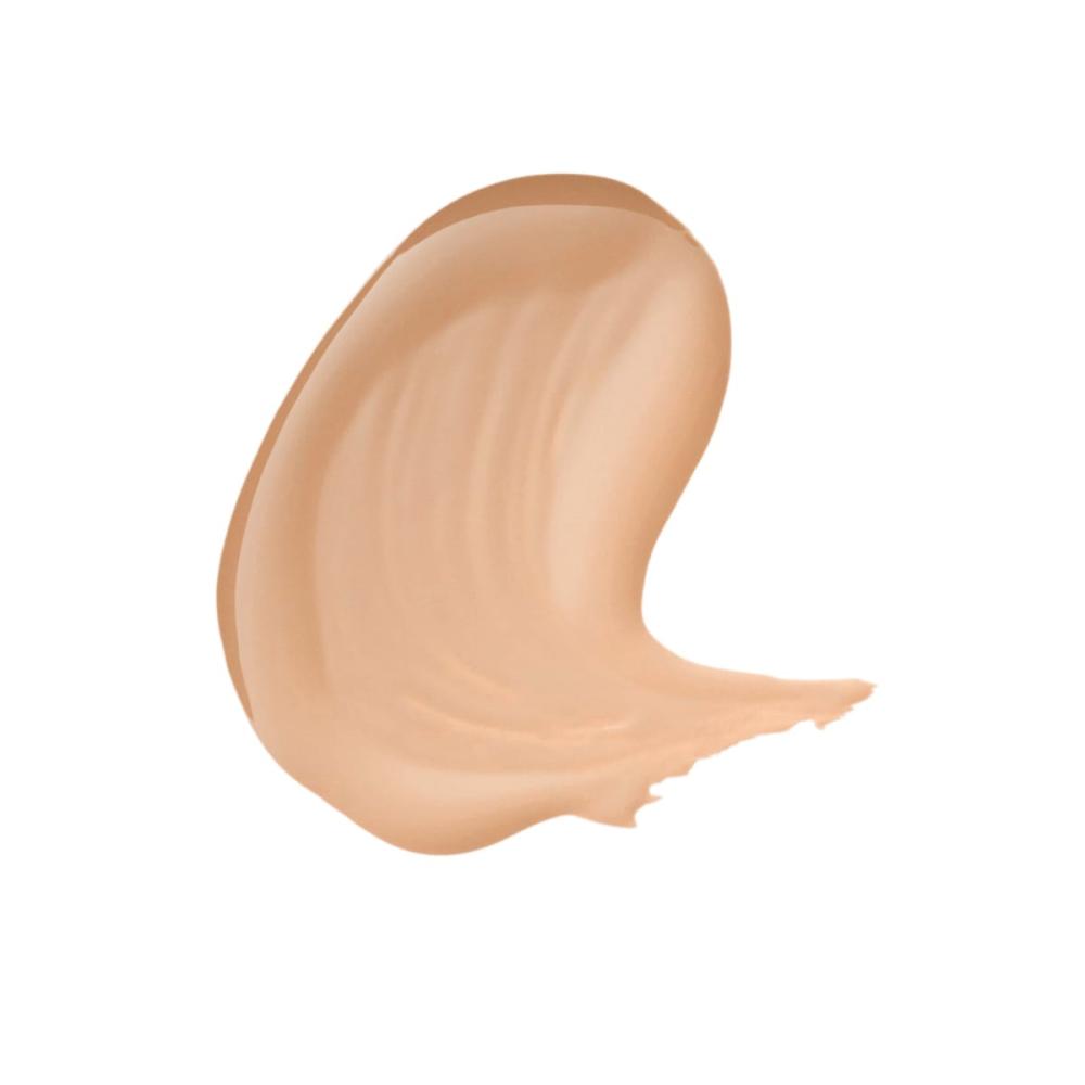 Catrice Foundation HD Liquid Coverage Waterproof 032, 30ml