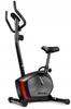 Spokey Fitman Vertical Magnetic Exercise Bike 1 Pc