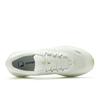 FILA NUVOLE Soft Cloud Cushioning Breathable Lightweight Rebound Running Shoes Men's White Green A12M621103FIC