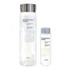 Bioessence 168ml + 48ml (25469355)