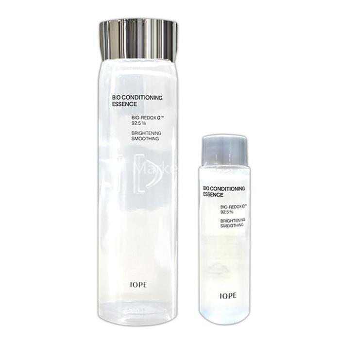 

Iope Bioessence 168ml + 48ml (25469355)
