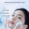 CHANDO Gentle Hydrating Amino Acid Cleanser