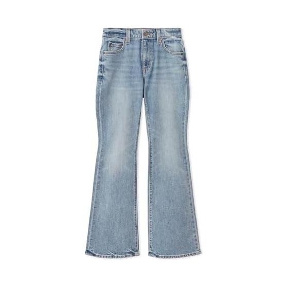 SNIDEL Custom Denim (29 inches) SWFP261027 Women s