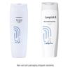 Longliqi New Vitality Anti-Dandruff & Oil Control Shampoo