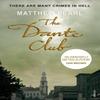 The Dante Club by Matthew Pearl Paperback Book 9780099590354