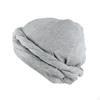 Cycling Cap, Head Scarf Wrap Hat Baggy Skull Sweat Wicking Cover Sleep Cap Warm