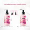 Maxam Multi-Effect Repairing Hand Cream 175ml (3-Pack)