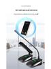 HuiDu H306F Wired Gooseneck Conference Microphone