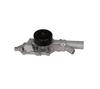Ft04443 Fast Water Pump