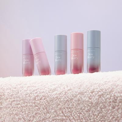 Dew Blurry Tint