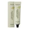 Silky & Rich Hand Treatment 75ml