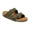 Sandals Green Arizona Normal