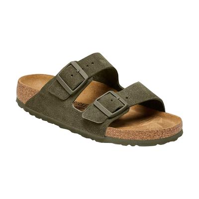 Chaussures unisexes