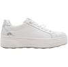Tamaris T-FLOW EFFECT Sneakers