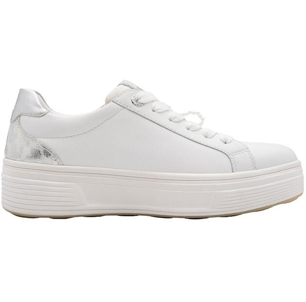 Tamaris T-FLOW EFFECT Sneakers