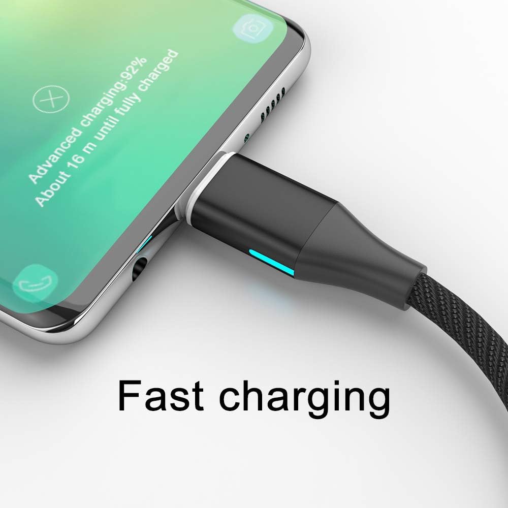 NetDot Gen10 Micro USB Connectors Without Cords(Micro USB/2 Pack Tips)