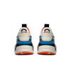 Puma RS-X Reinvention 'Red Blast' (Unisex) Whisper White / Red Blast Freizeitschuhe 369579 01