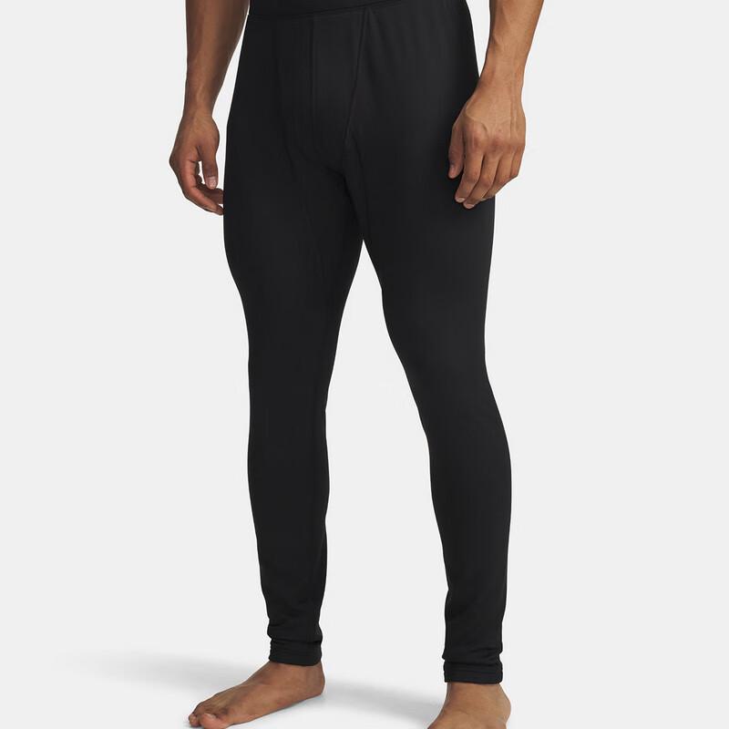 Under Armour Men s Packaged Base 4.0 Legging XXL