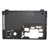Laptop Case For Lenovo B50-30 B50-45 B50-70 B50-80 B51 N50 Top Cover Palmrest Bottom Shell Hard Drive Cover Screen Frame Bezel