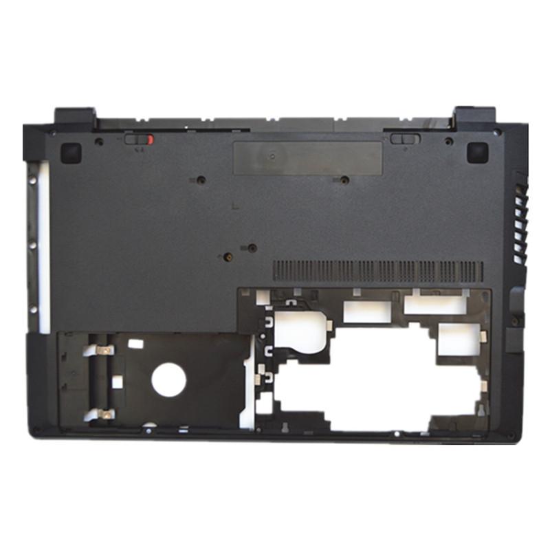 Laptop Case For Lenovo B50-30 B50-45 B50-70 B50-80 B51 N50 Top Cover Palmrest Bottom Shell Hard Drive Cover Screen Frame Bezel